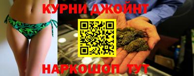 ешки Гудермес