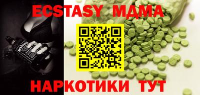 каннабис Балашиха
